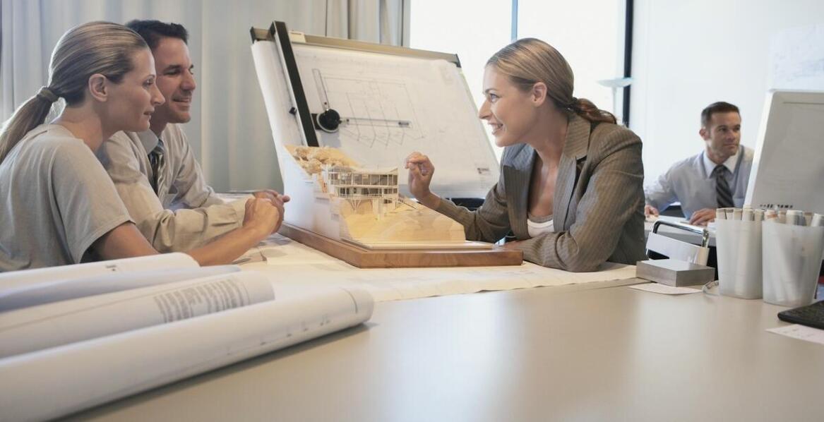 Jak zorganizować wystawę w wielofunkcyjnych salach hotelowych?