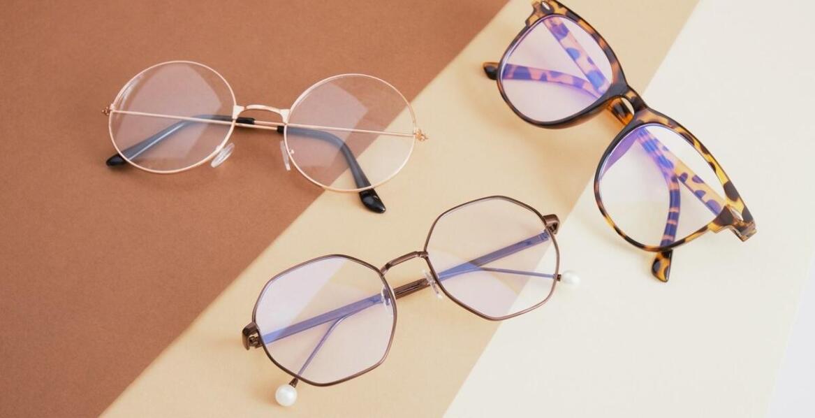 Jak dbać o okulary korekcyjne przeciwsłoneczne?