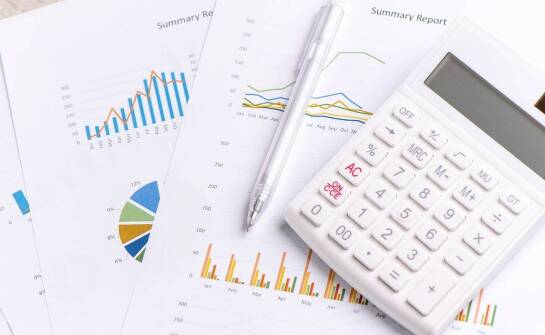 Specyfika tłumaczeń finansowych z języka niemieckiego: wyzwania i rozwiązania