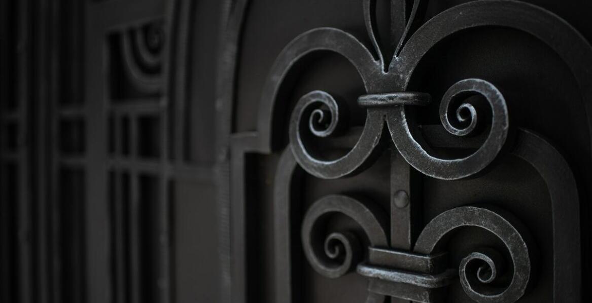 Jak piece żeliwne wspierają oszczędność energetyczną?