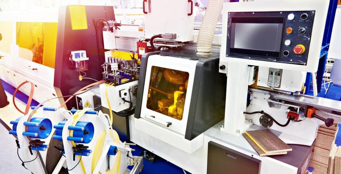 Jakie funkcje dodatkowe oferują nowoczesne maszyny do zgrzewania?