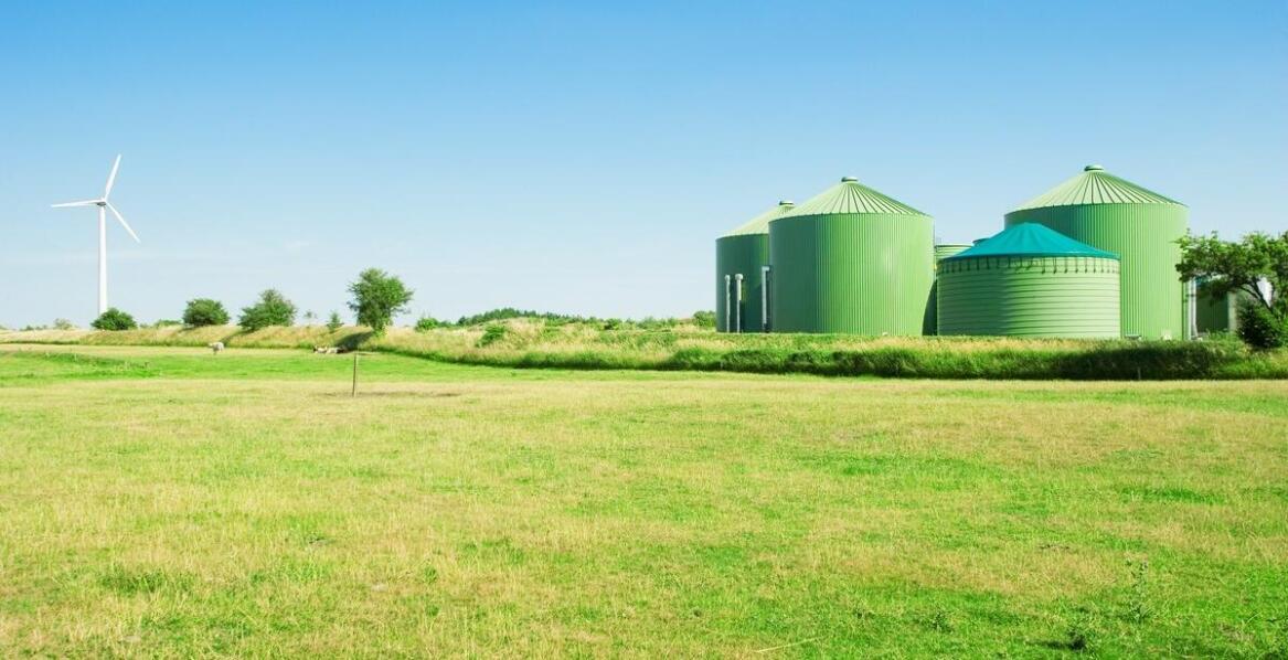 Jak działa system odwodnień w przydomowej oczyszczalni ścieków?