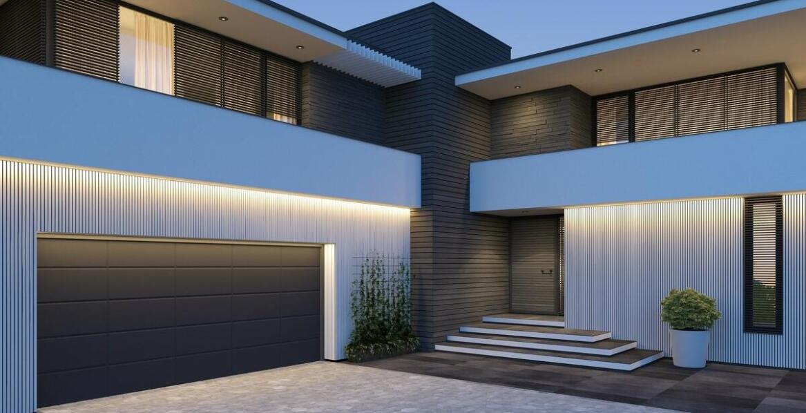 Przewozy z Poznania do Holandii: jak zapewniamy elastyczność podróży?