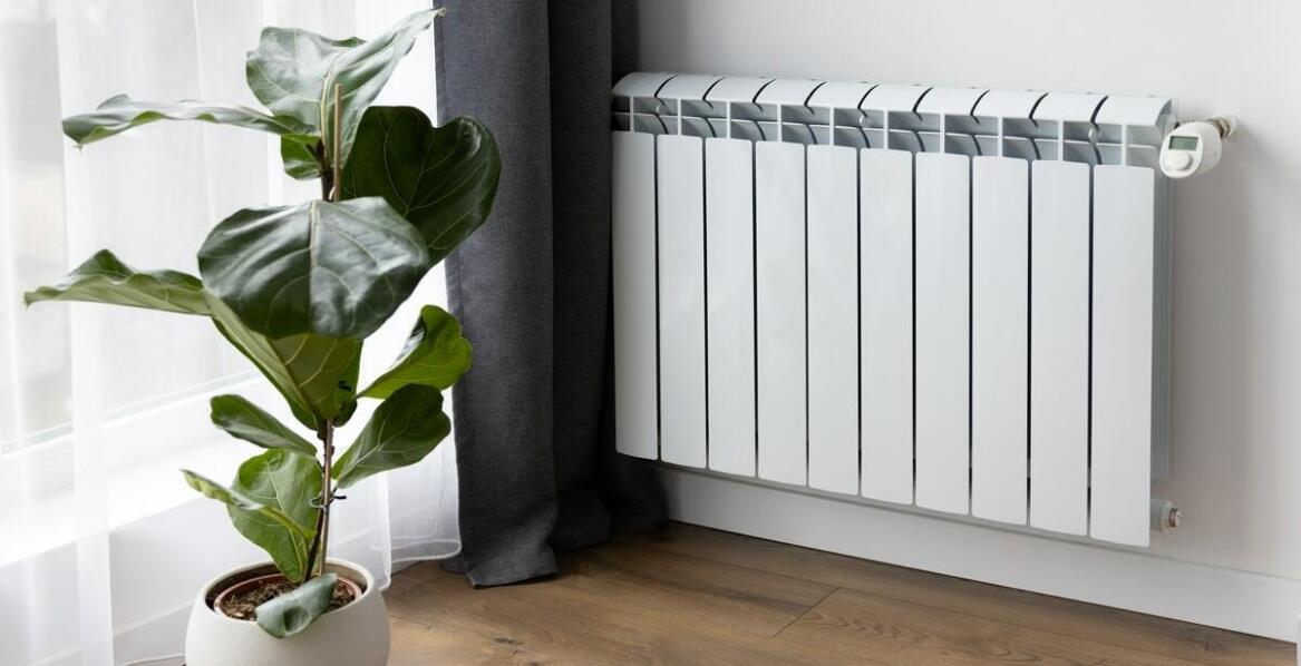 Gaz płynny propan butan w systemach grzewczych – efektywność i oszczędność