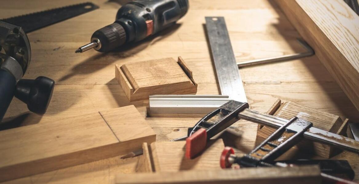 Przegląd elektronarzędzi schmidt – co warto wiedzieć przed zakupem?