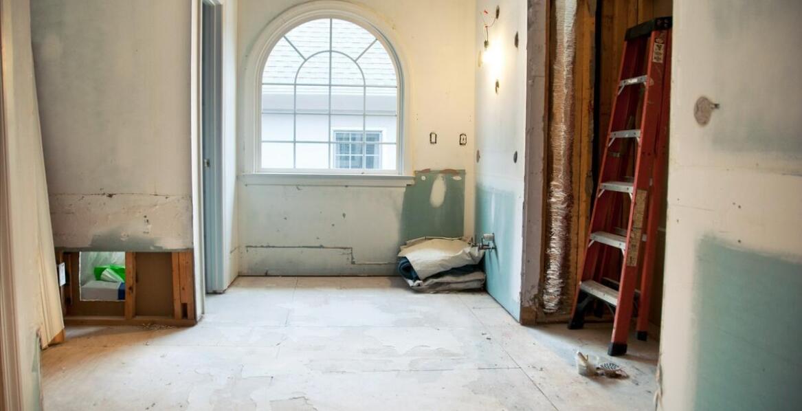 Jakie materiały sprawiają, że toalety publiczne są odporne na akty wandalizmu?