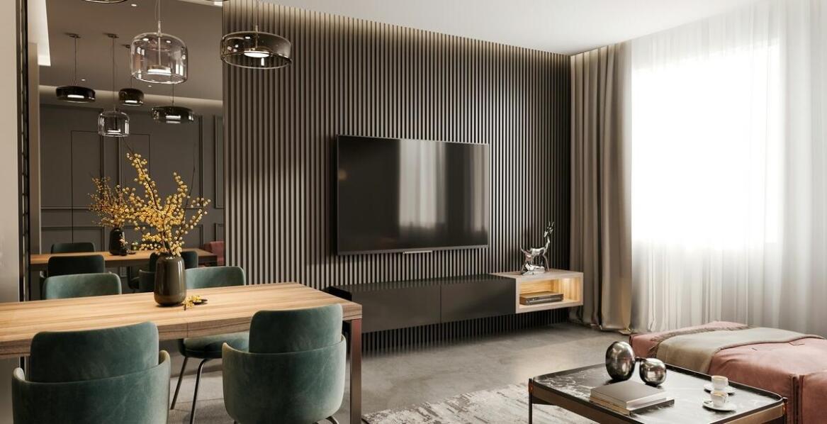 Wpływ izolacji poddasza pianką na komfort akustyczny w domu