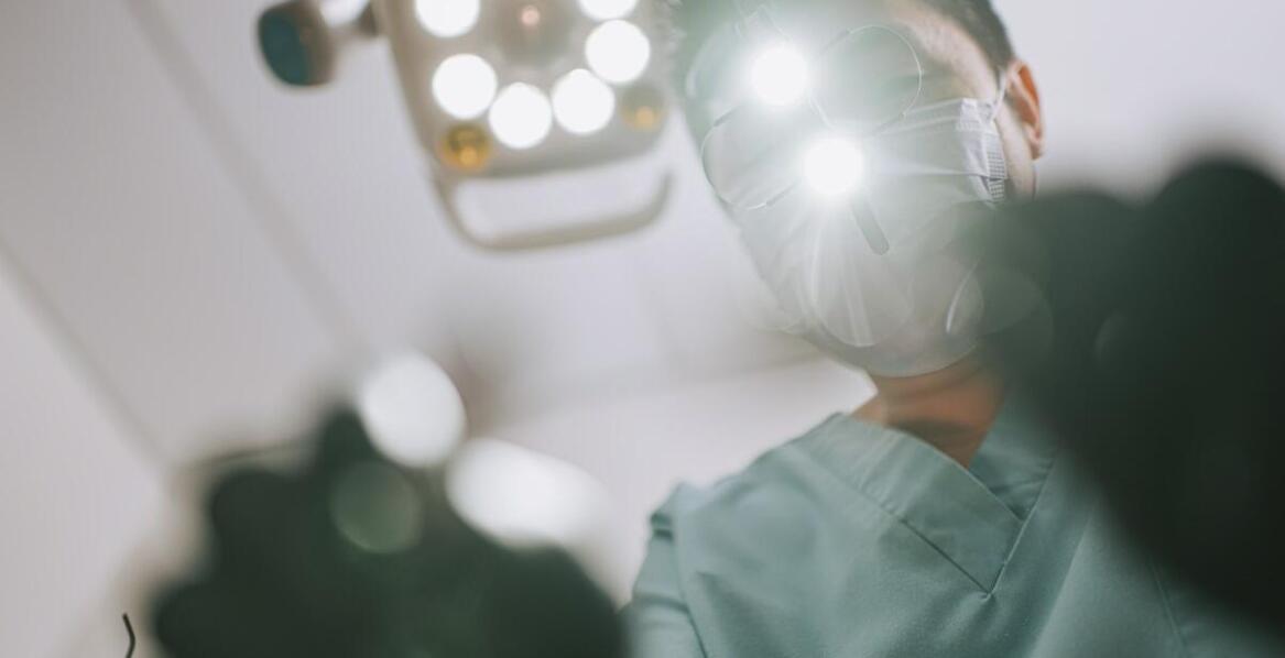 Rola nowoczesnych technologii w leczeniu endodontycznym
