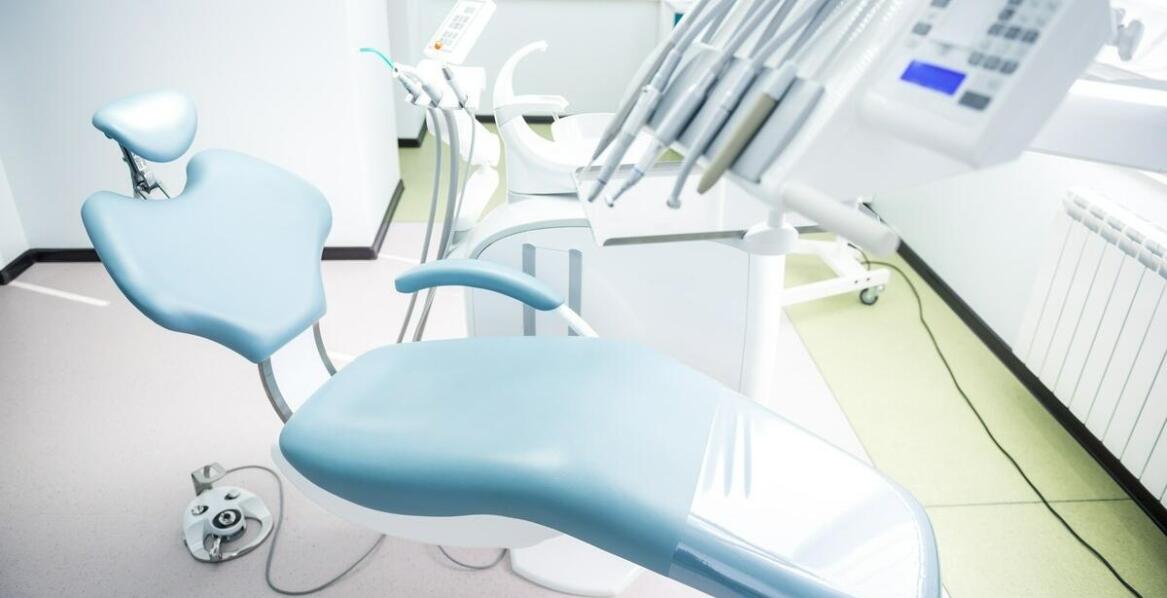 Jakie korzyści niesie dla pacjenta zastosowanie nowoczesnych metod endodontycznych przez dentystę płock?