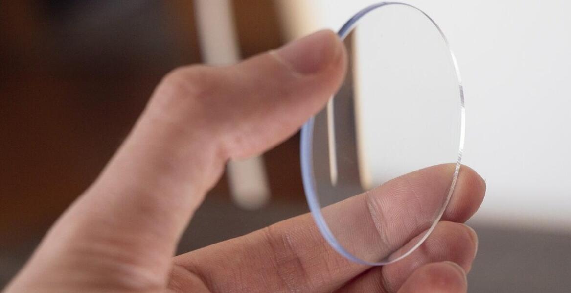 Jak wybrać najlepsze soczewki progresywne dla Twojego stylu życia?