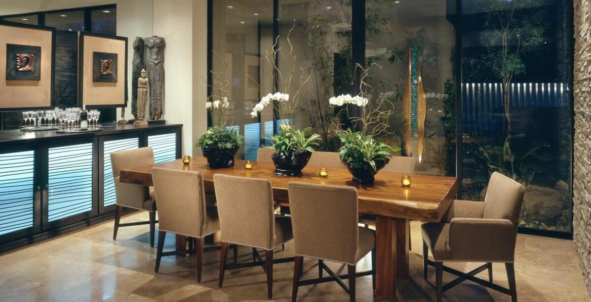 Kwilcz noclegi: miejsce na ognisko i pole namiotowe dla miłośników natury