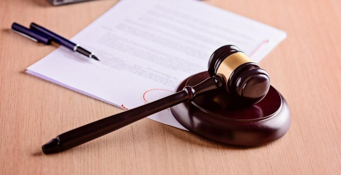 Jakie są możliwości odrzucenia spadku w prawie spadkowym?