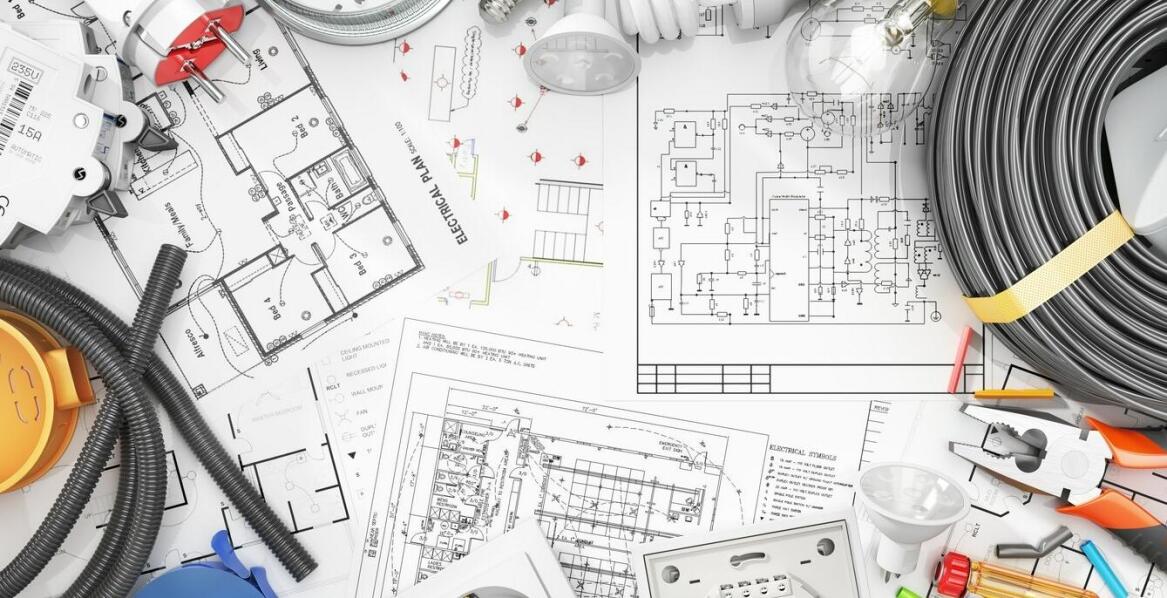 Rola pomiarów oświetlenia ewakuacyjnego w procesie certyfikacji budynków