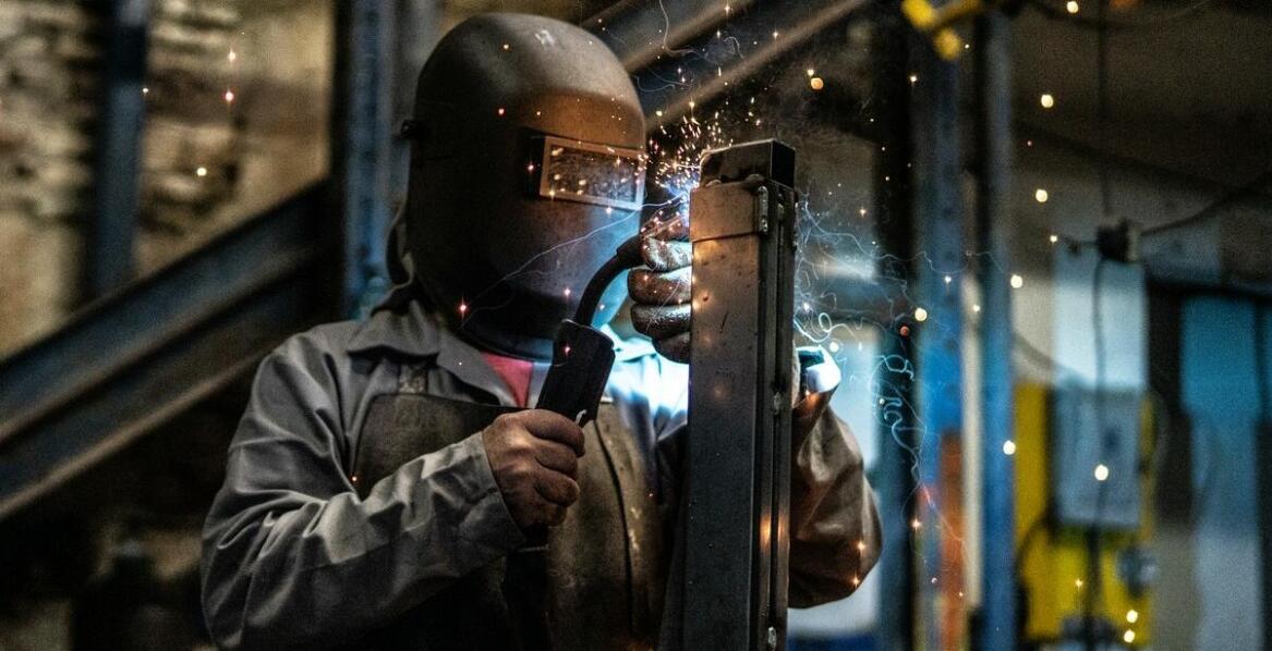 Wyzwania i korzyści spawania metali trudnospawalnych