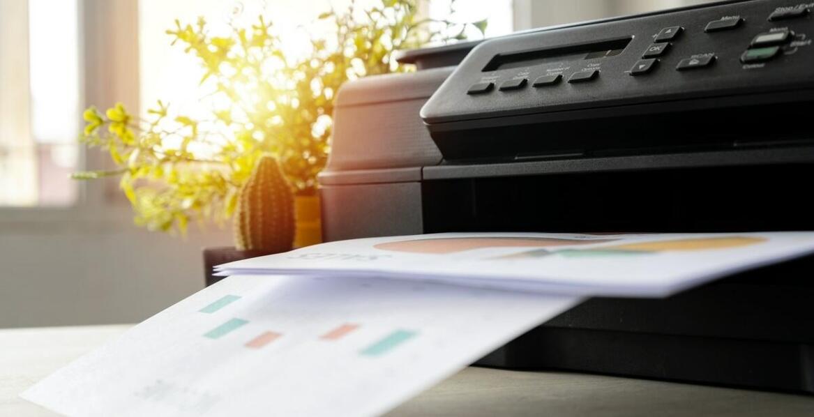 Jakie rodzaje papieru ksero oferuje hurtownia we Wrocławiu?