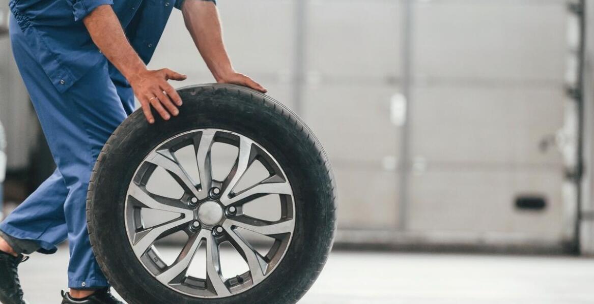 Jak wulkanizacja wpływa na bezpieczeństwo jazdy?