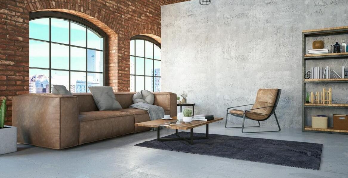 Czym wyróżniają się solidne stoły drewniane loftowe?