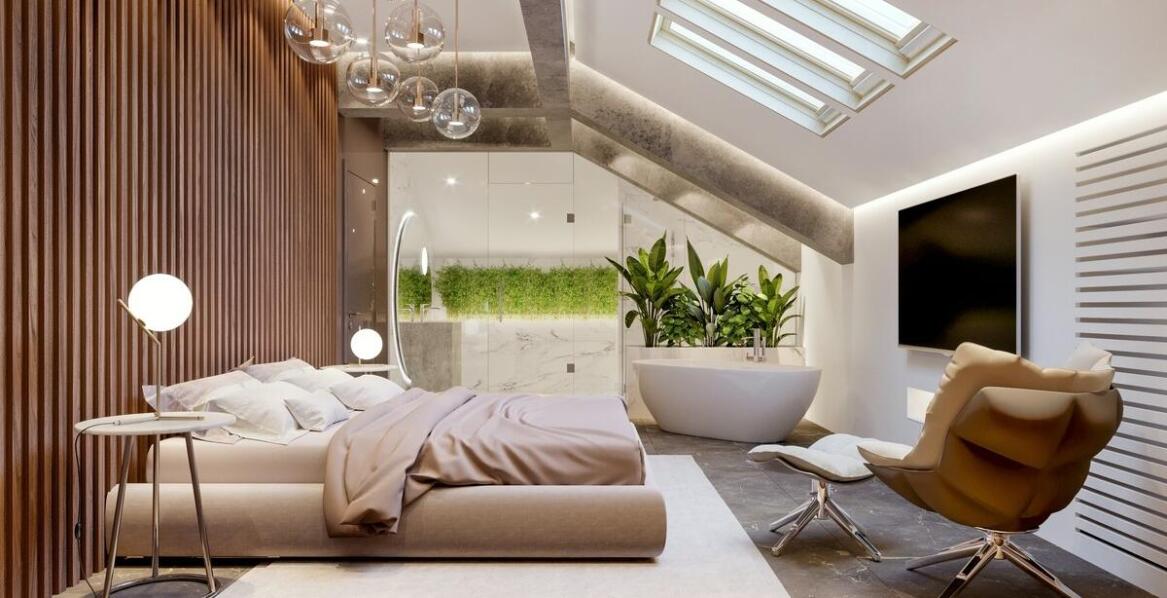 Wanna z hydromasażem na zewnątrz – jakie opcje personalizacji są dostępne?