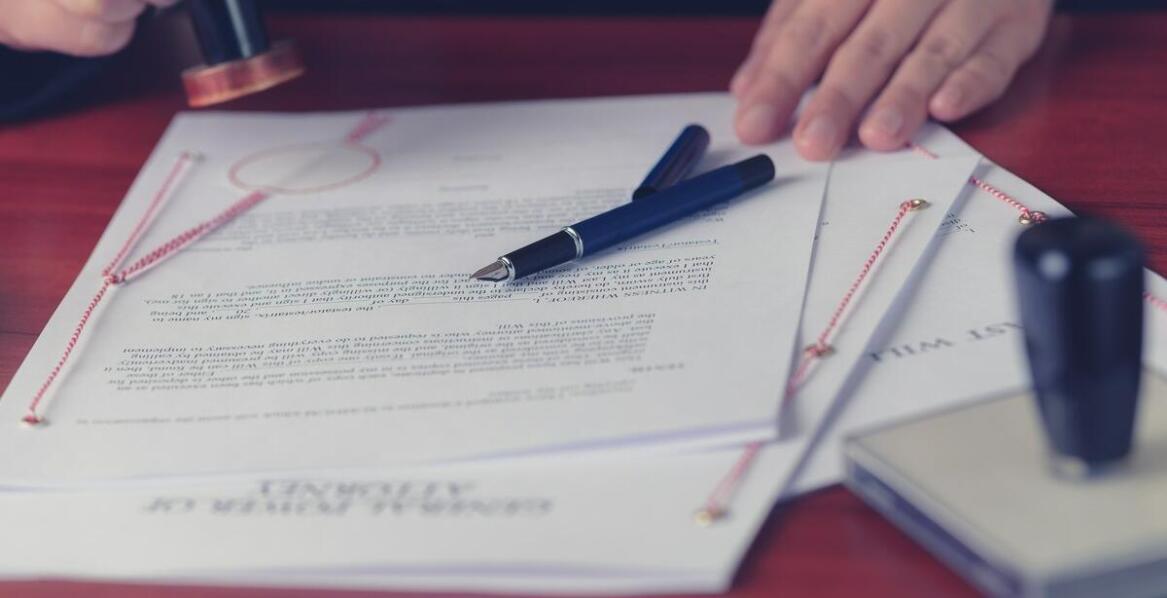 Znaczenie prawidłowo sformułowanego zażalenia na postanowienie o umorzeniu dochodzenia