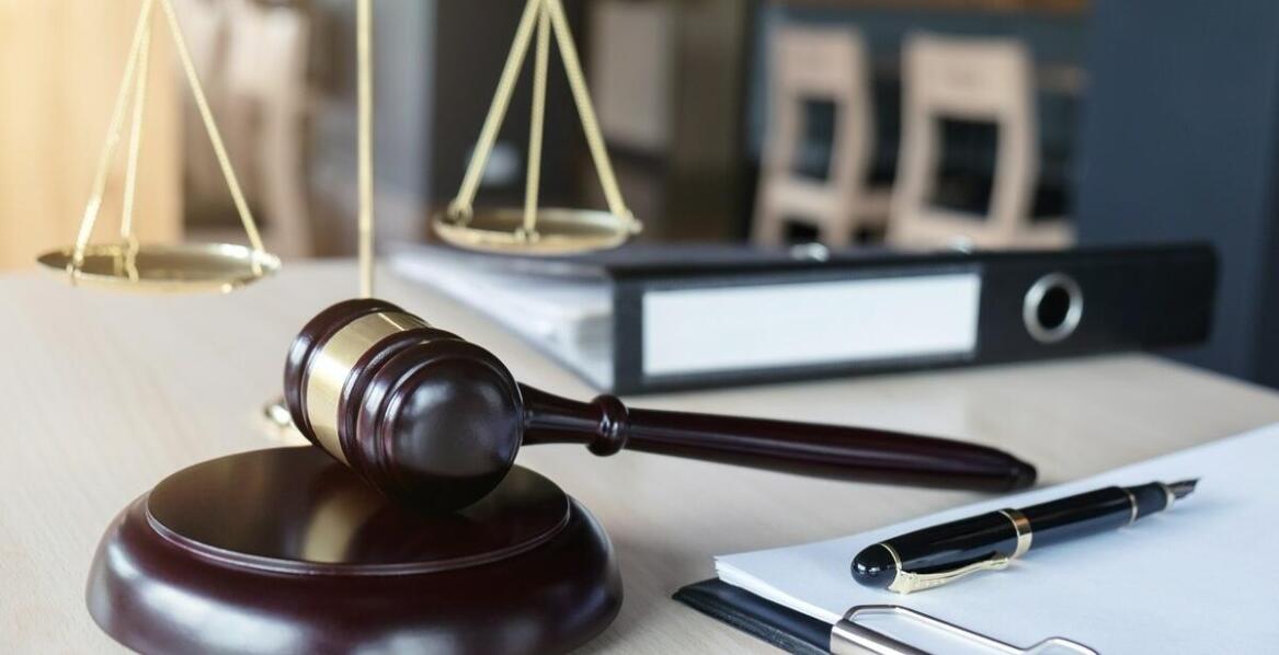 Co powinno zawierać zażalenie na umorzenie postępowania?