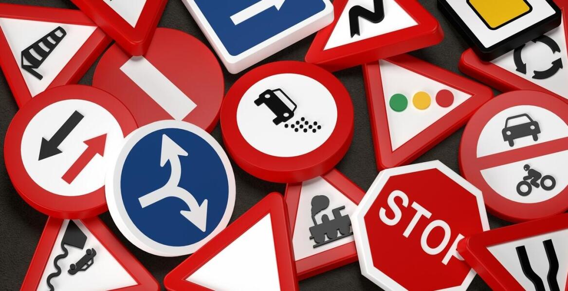 Przygotowanie do egzaminu teoretycznego – kluczowe zagadnienia