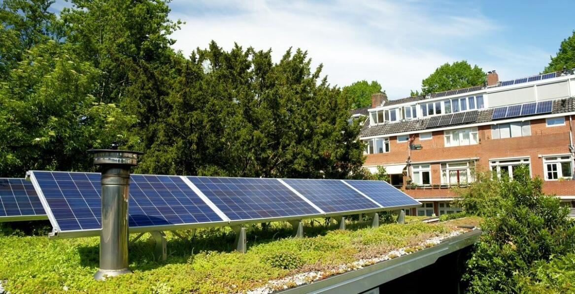 Certyfikat BREEAM a efektywność energetyczna: co warto wiedzieć?