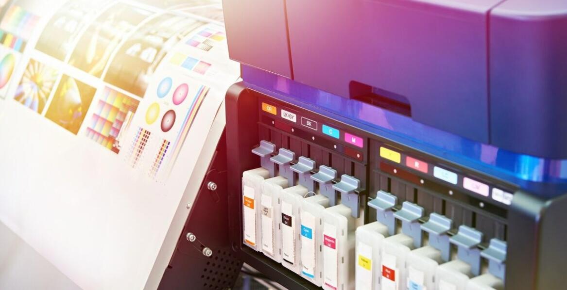 Pudełka na czekoladki producent: jak dostosować ofertę do zmieniających się potrzeb rynku?