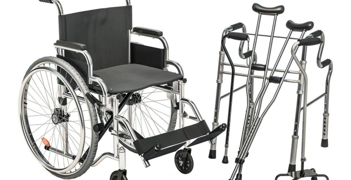 Wypożyczalnia sprzętu ortopedycznego – jak wynajem wpływa na codzienne życie pacjentów?