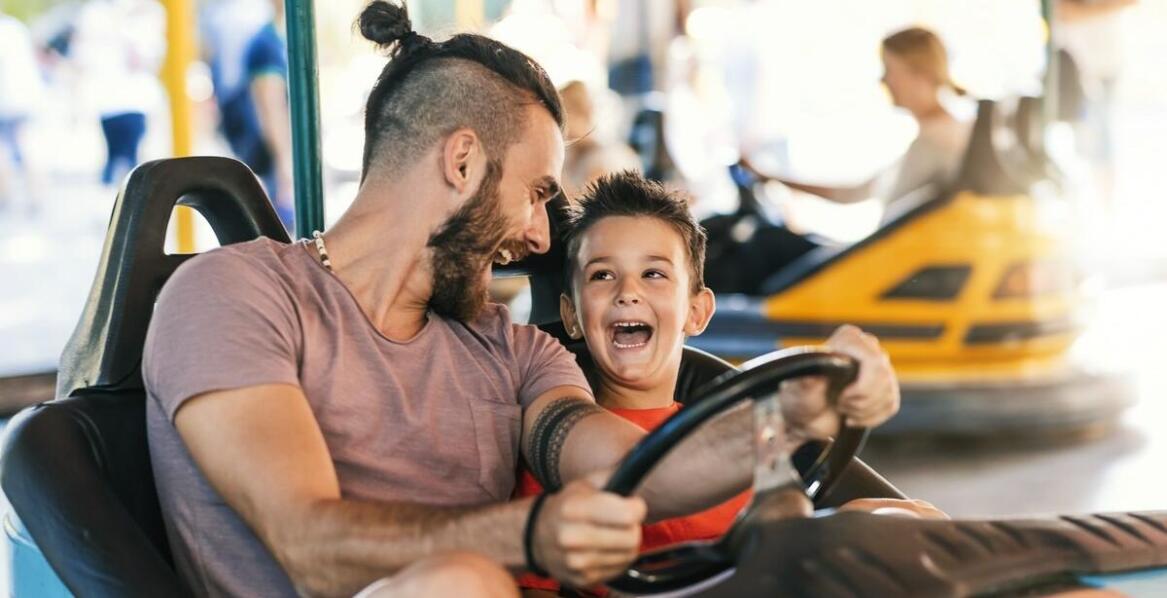 Dlaczego warto inwestować w regularne treningi na torze kartingowym?