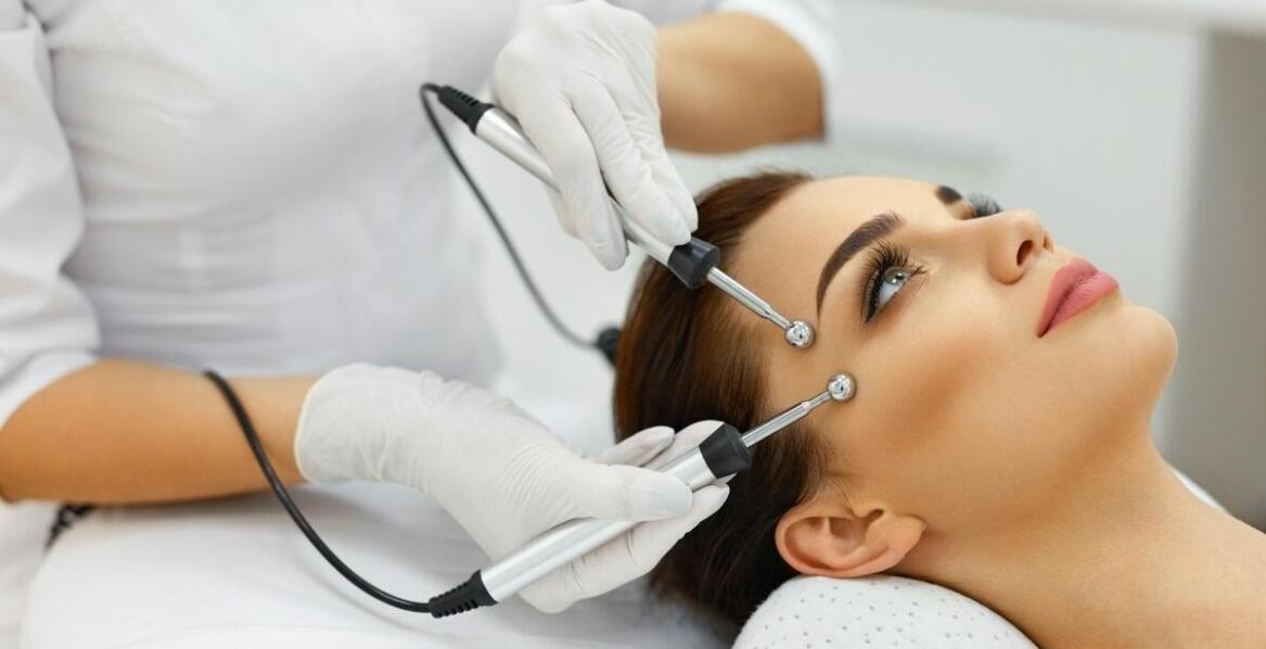 Medycyna regeneracyjna a przywracanie młodzieńczego wyglądu twarzy
