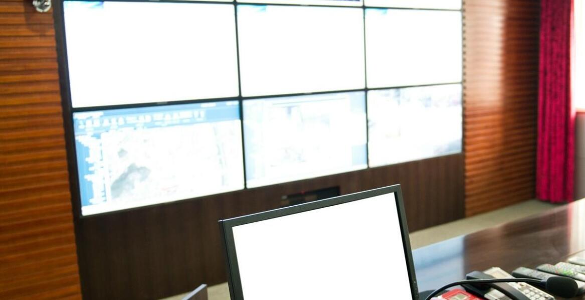 Zastosowanie nowoczesnych systemów CCTV w ochronie domów jednorodzinnych