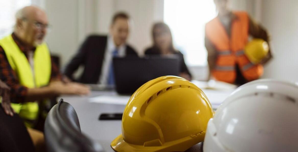 Dokumentacja powypadkowa a ubezpieczenie pracowników: Co warto wiedzieć?