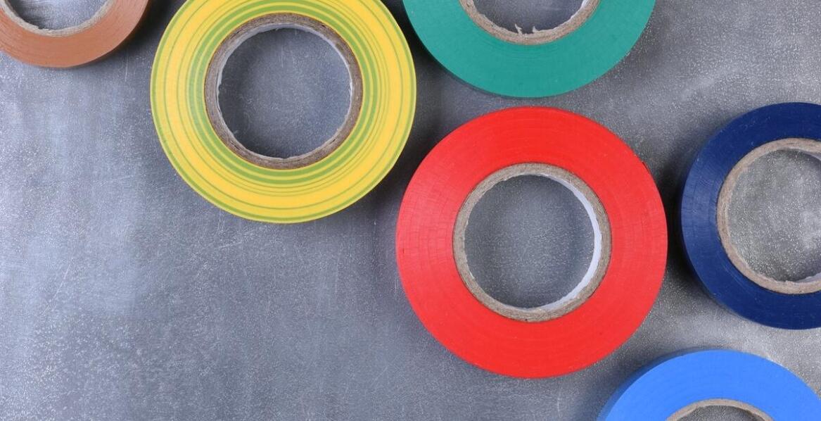 Einfluss der Verwendung von ölbeständigen Transportförderbändern auf industrielle Prozesse