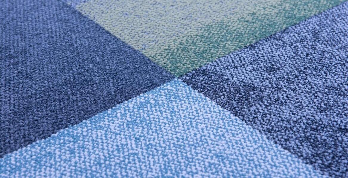 How to choose non-slip entrance mats for offices and hotels?