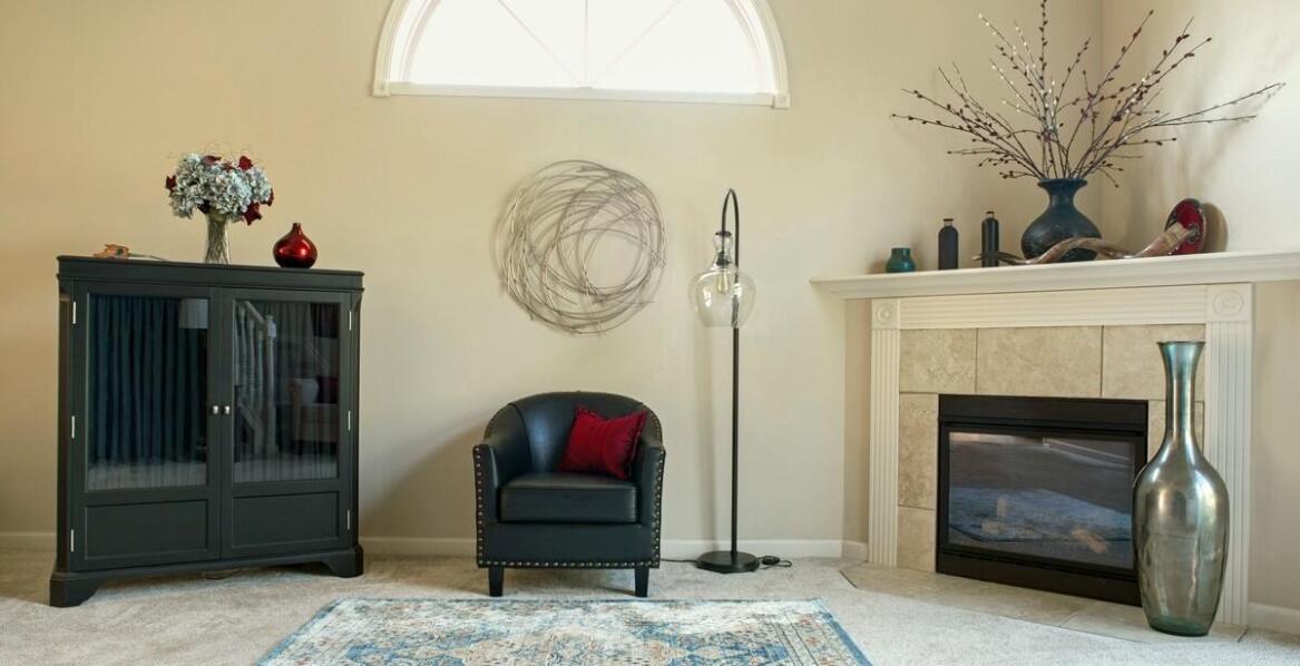 Na czym polega terapia psychodynamiczna i kiedy jest wskazana?