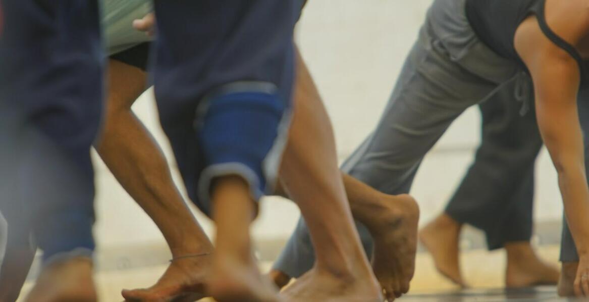 Wyjazdy taneczne na Kubę: nauka tańców w autentycznej atmosferze