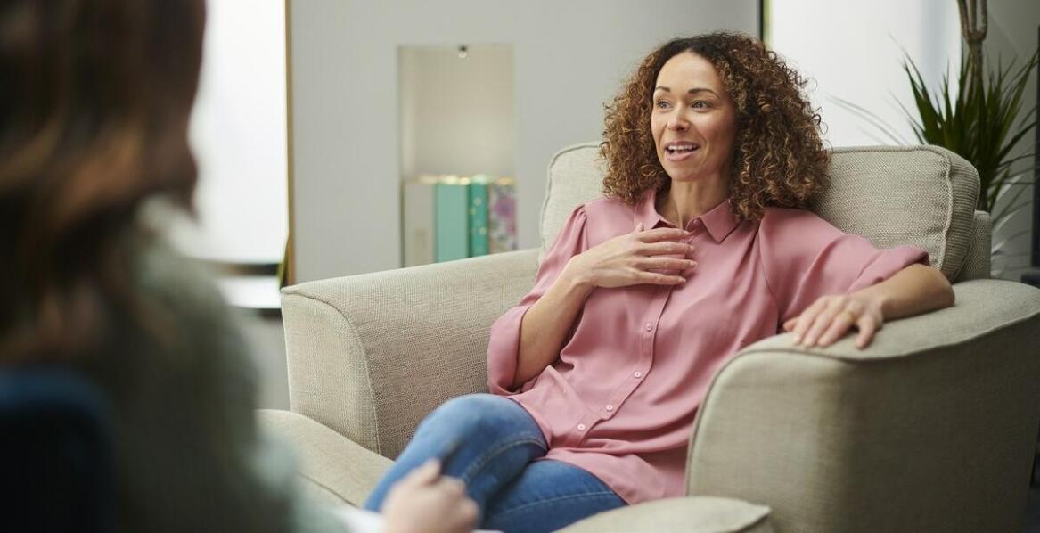 Psychologiczne aspekty wsparcia dla dzieci z chorobami reumatycznymi i ich rodzin