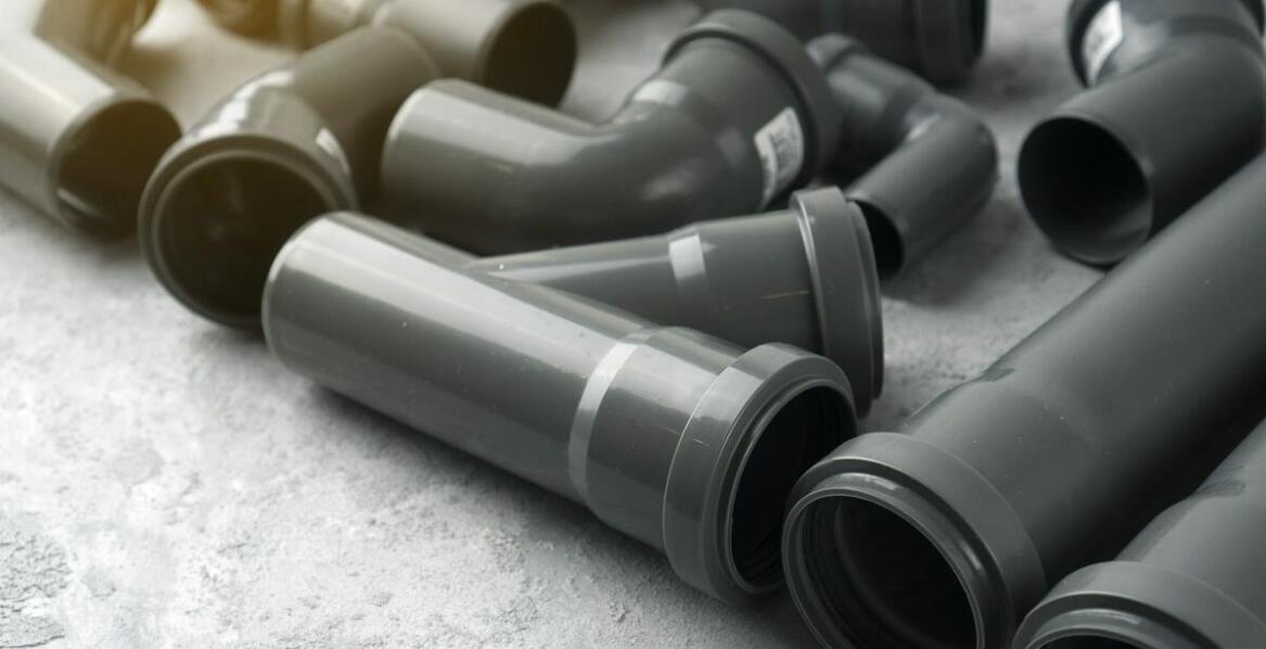 Wpływ kształtek z żeliwa sferoidalnego na redukcję awarii w instalacjach wodociągowych