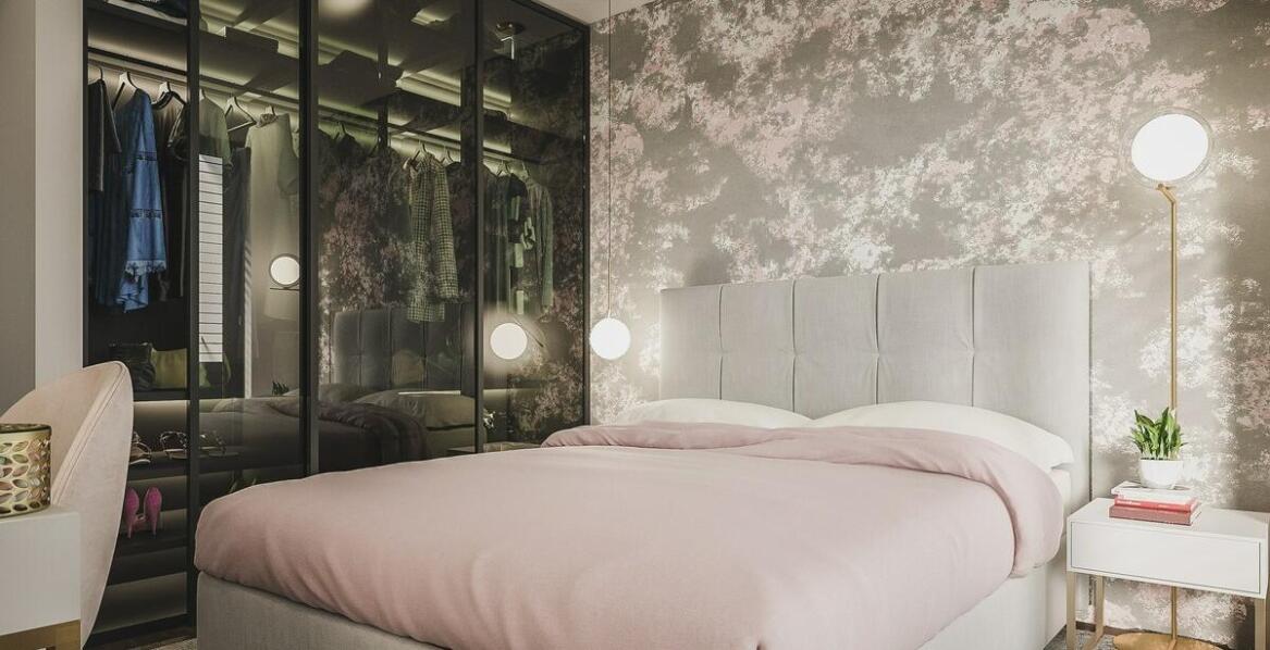 Jak eclisse drzwi wpływają na funkcjonalność pomieszczeń?