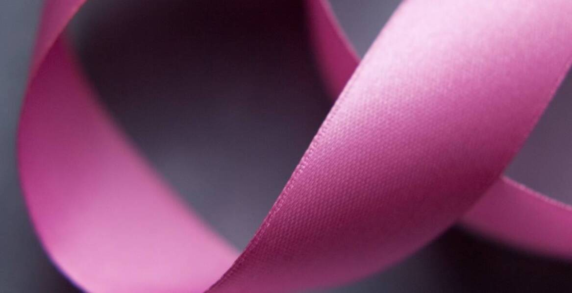 Jakie techniki zdobienia można zastosować na wstążkach atłasowych?