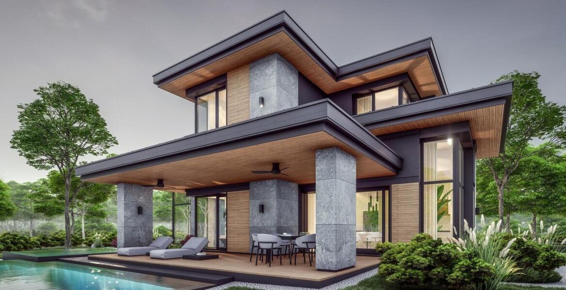 Idealny weekend w hotelu z basenem – co warto wiedzieć przed rezerwacją?