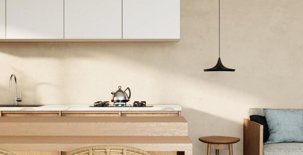 Dlaczego warto inwestować w meble na wymiar do małych przestrzeni?