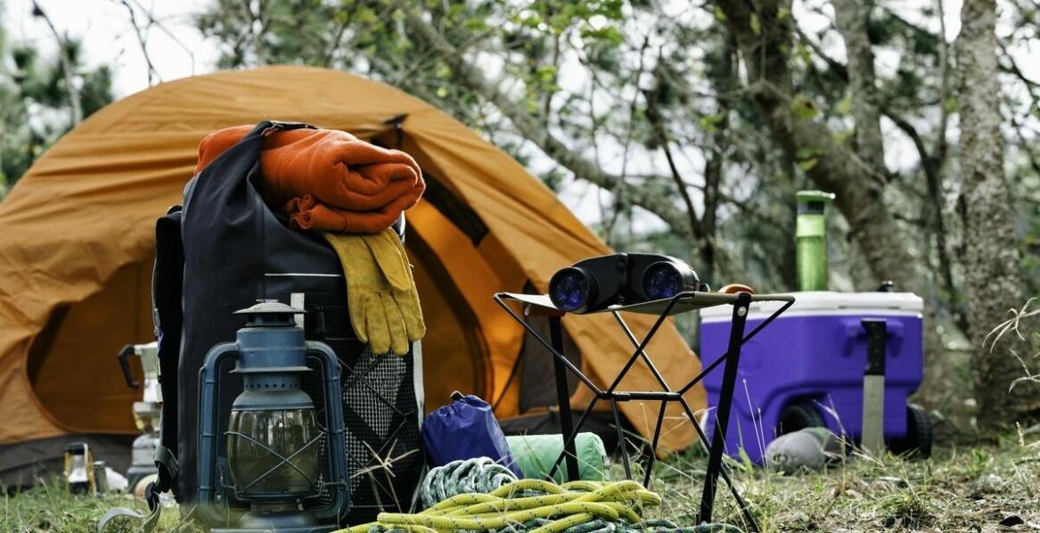 Rola mat podróżnych w zapewnieniu komfortu podczas podróży z psem