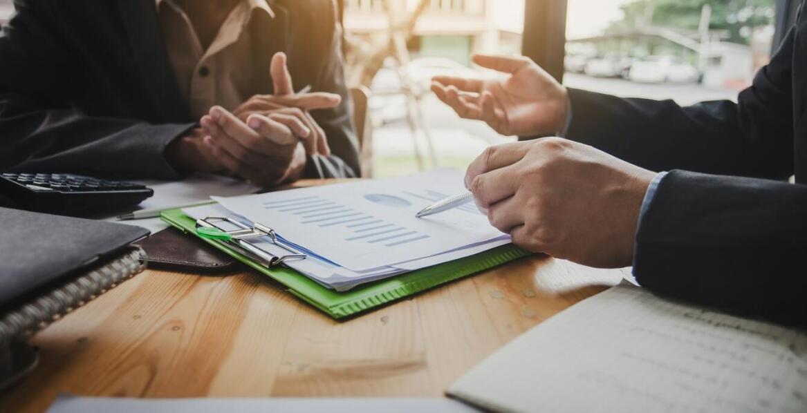 Mieszkanie na sprzedaż – jak przygotować się do negocjacji cenowych?