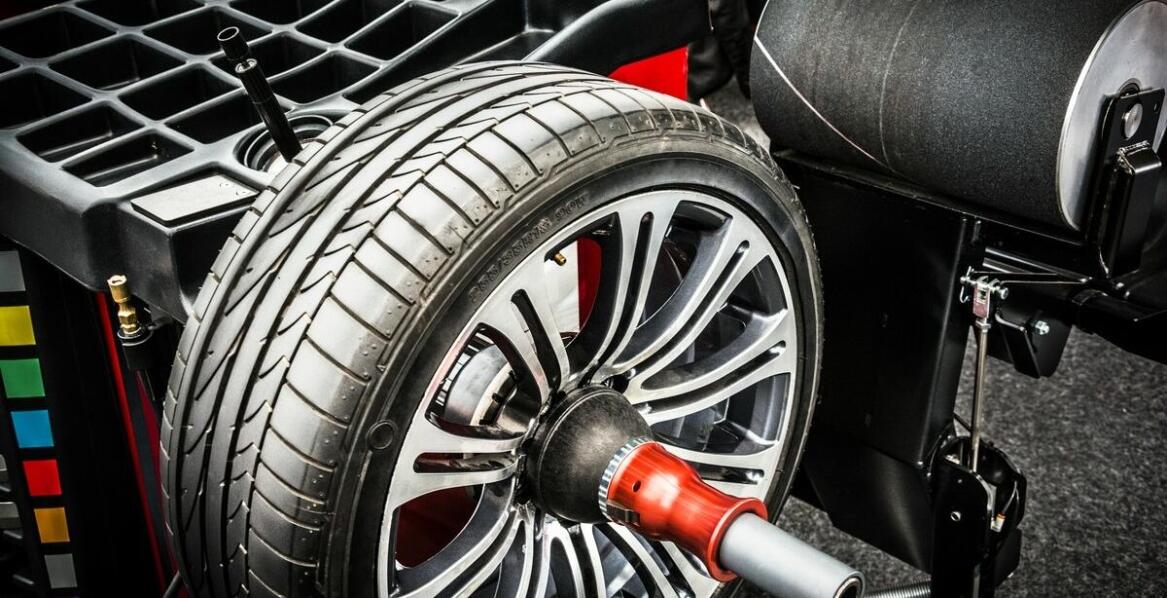 Geometria kół a ekonomia paliwa – jakie są zależności?