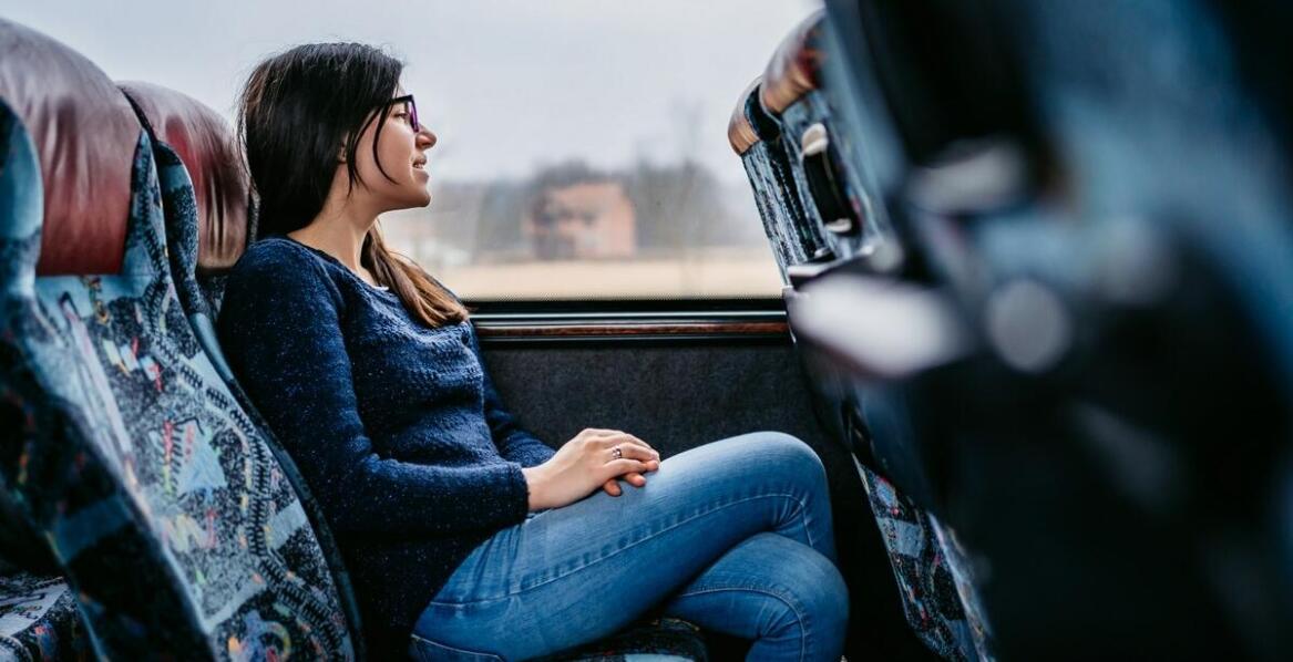 Przewozy do Belgii z Bydgoszczy – co wyróżnia naszą ofertę?