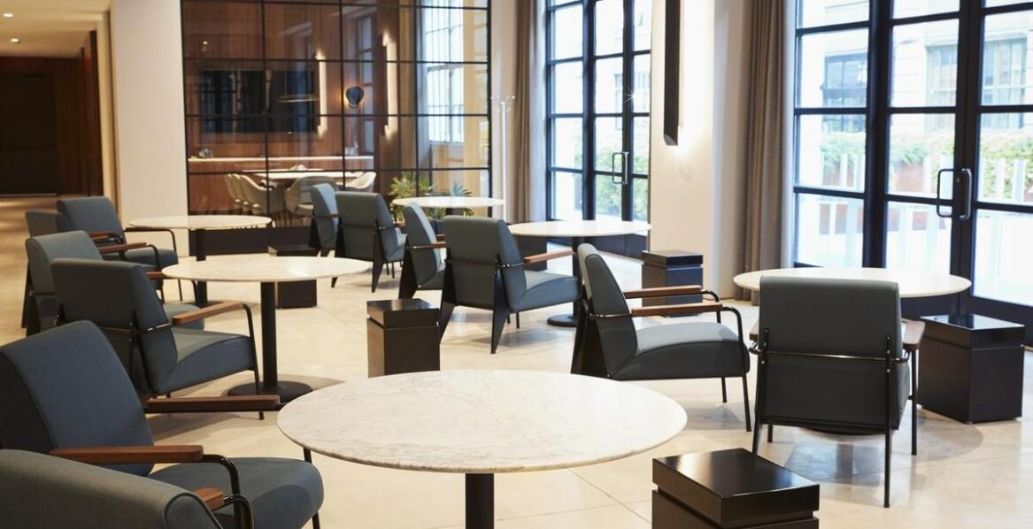 Efektywność energetyczna dzięki zastosowaniu pianobetonu – przegląd korzyści