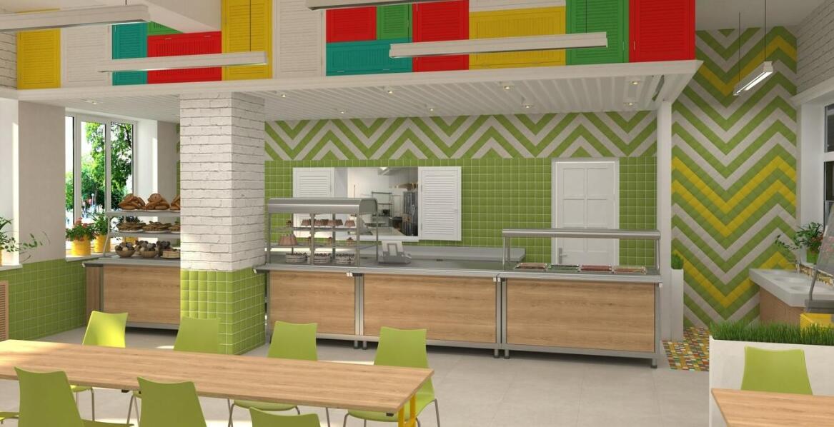 Planowanie przestrzeni i rozmieszczenie nowoczesnych linii montażowych