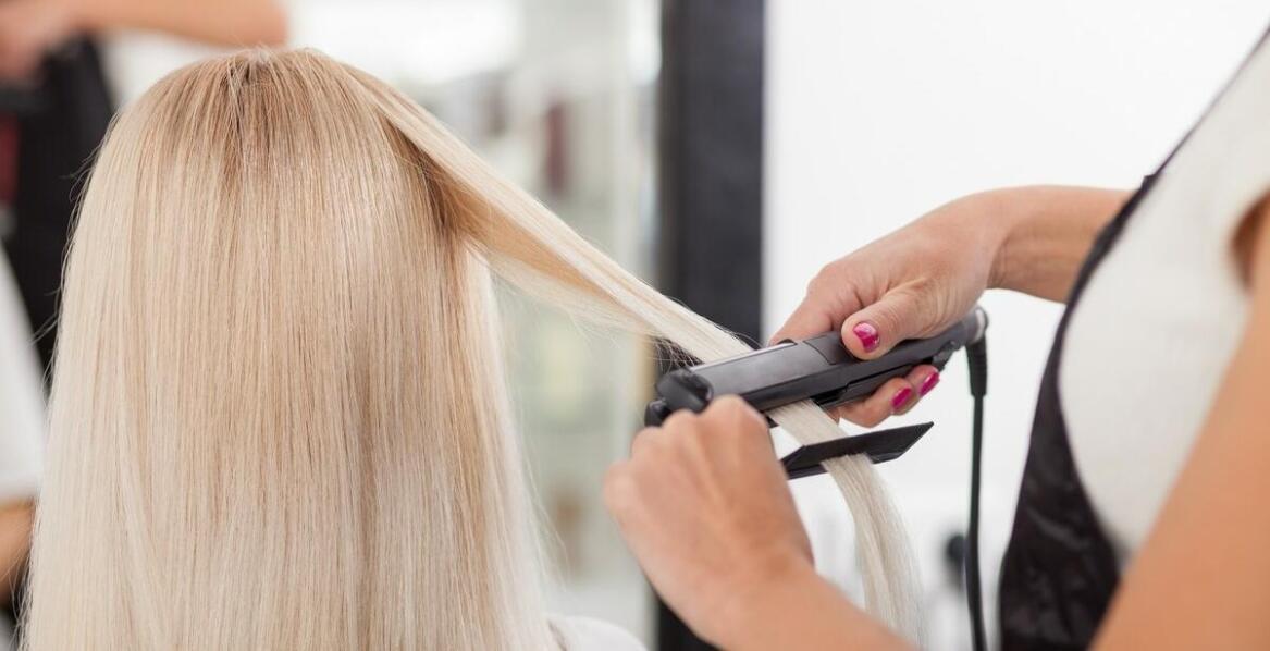 Sklep z włosami: jakiego rodzaju wsparcie oferujemy naszym klientom?