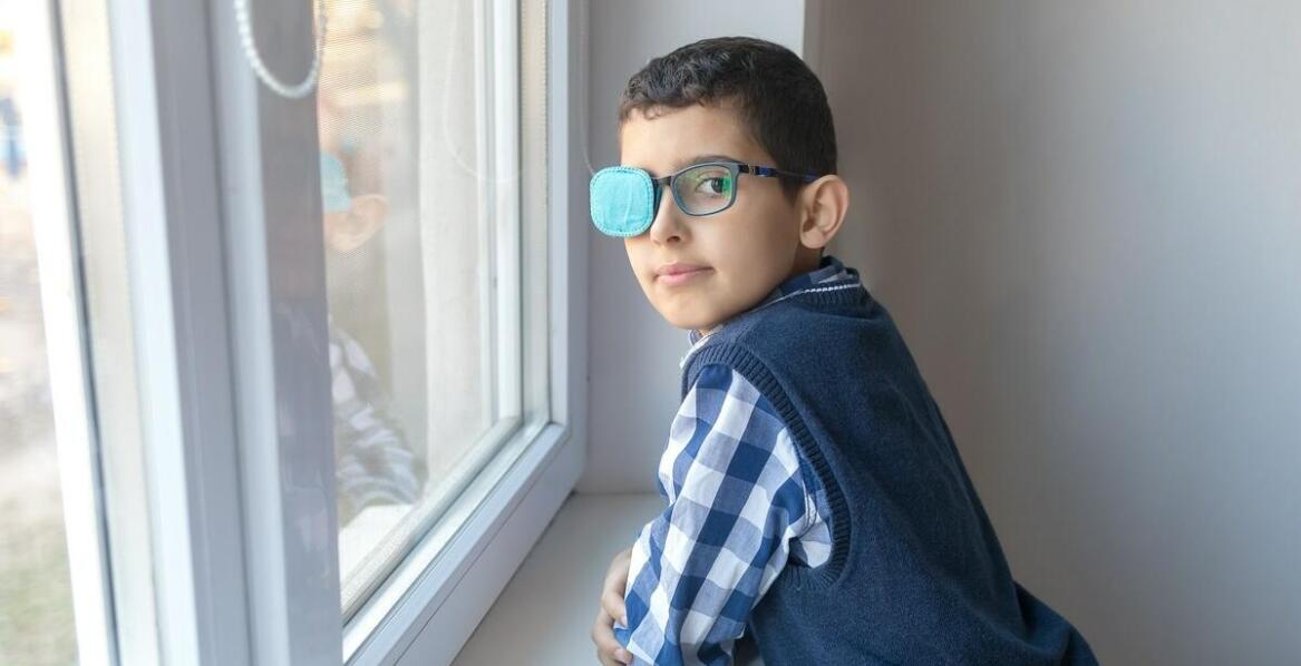 Jakie zmiany do prawa rodzinnego wprowadziła ustawa Kamilka?